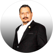 Ing. Carlos Vázquez (1)